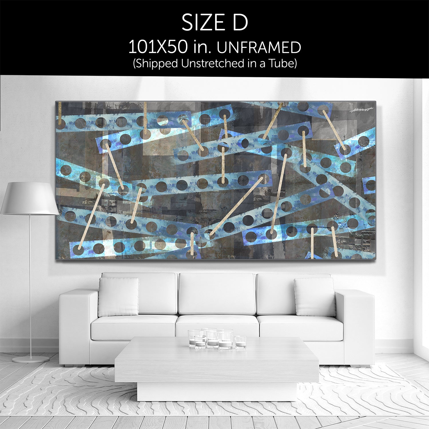 large-canvas-paintings