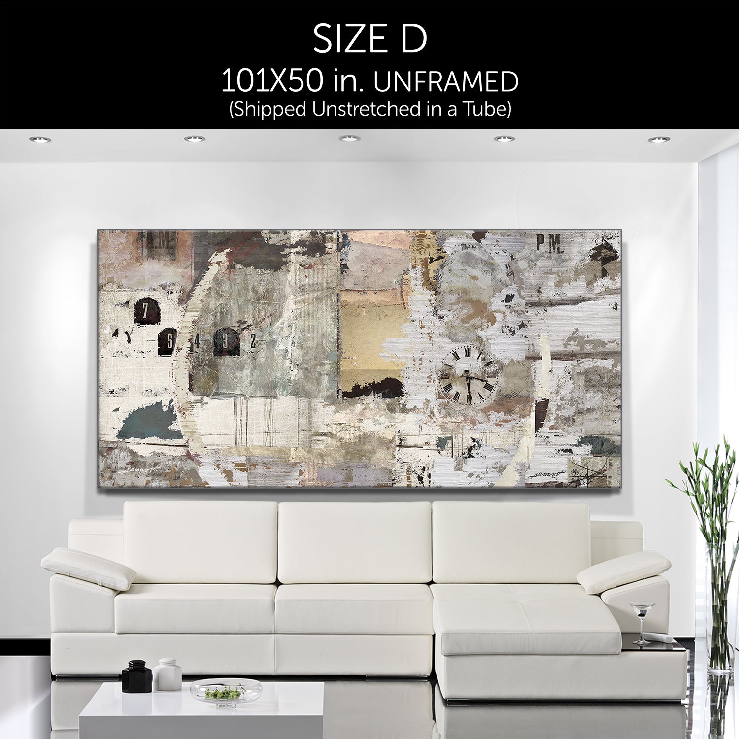 large-format-art-prints