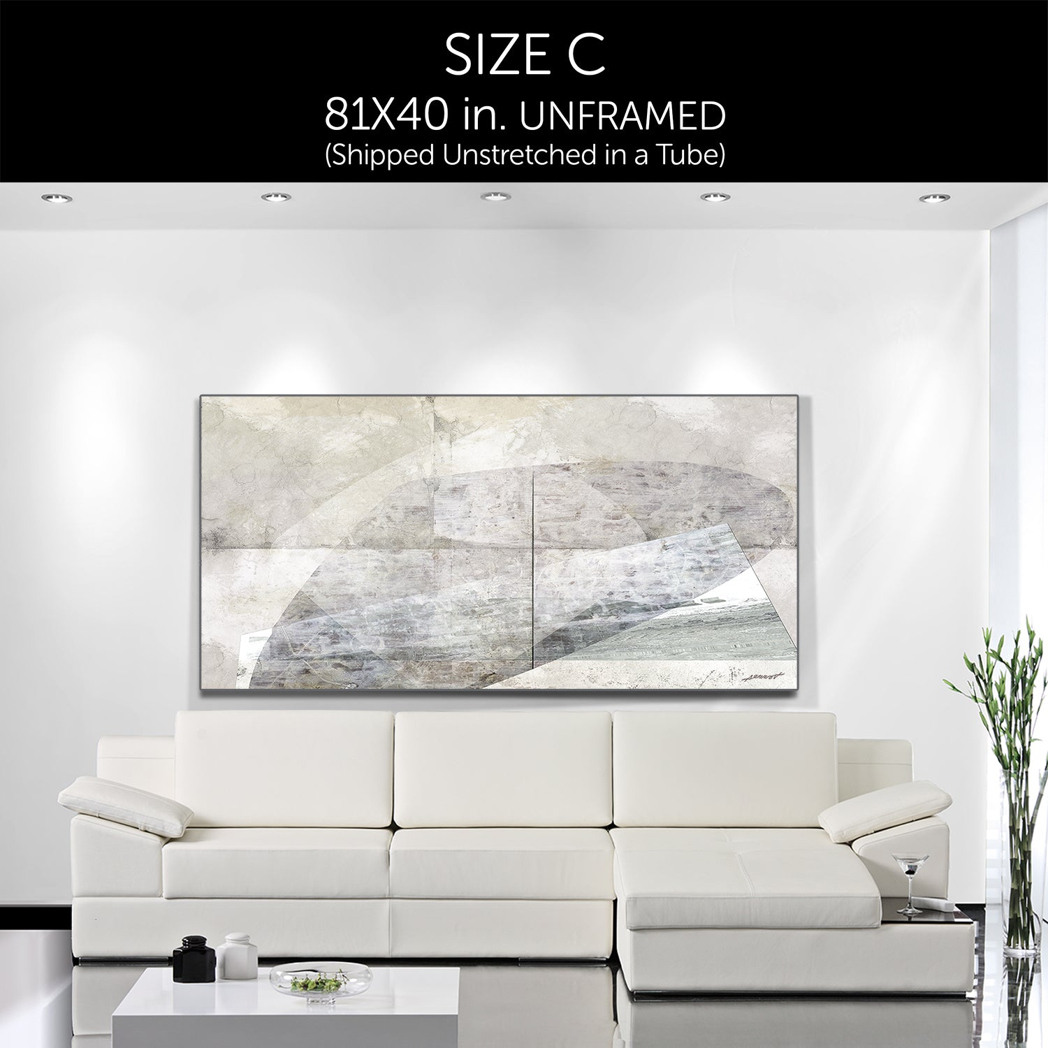 big-canvas-prints