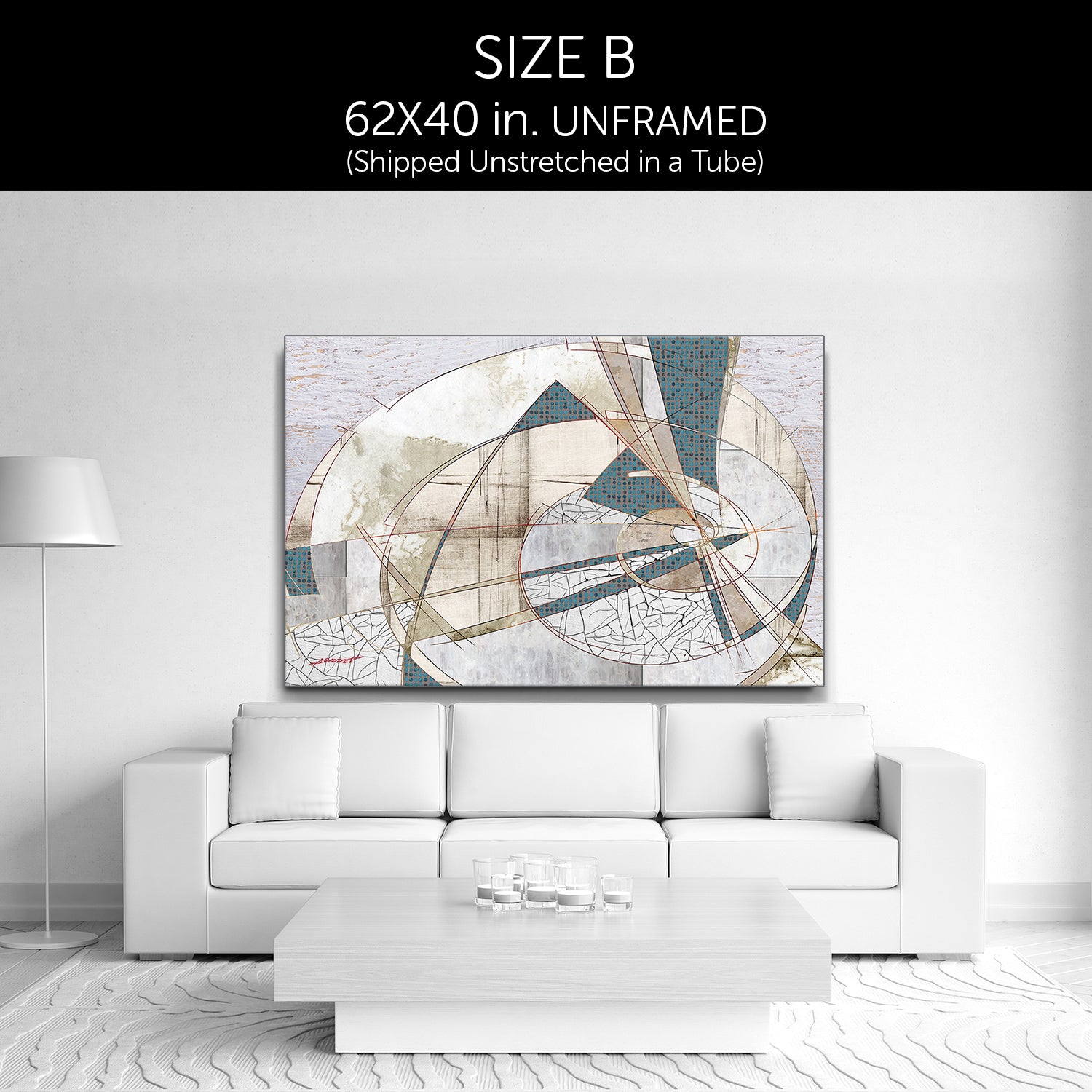 large-canvas-prints