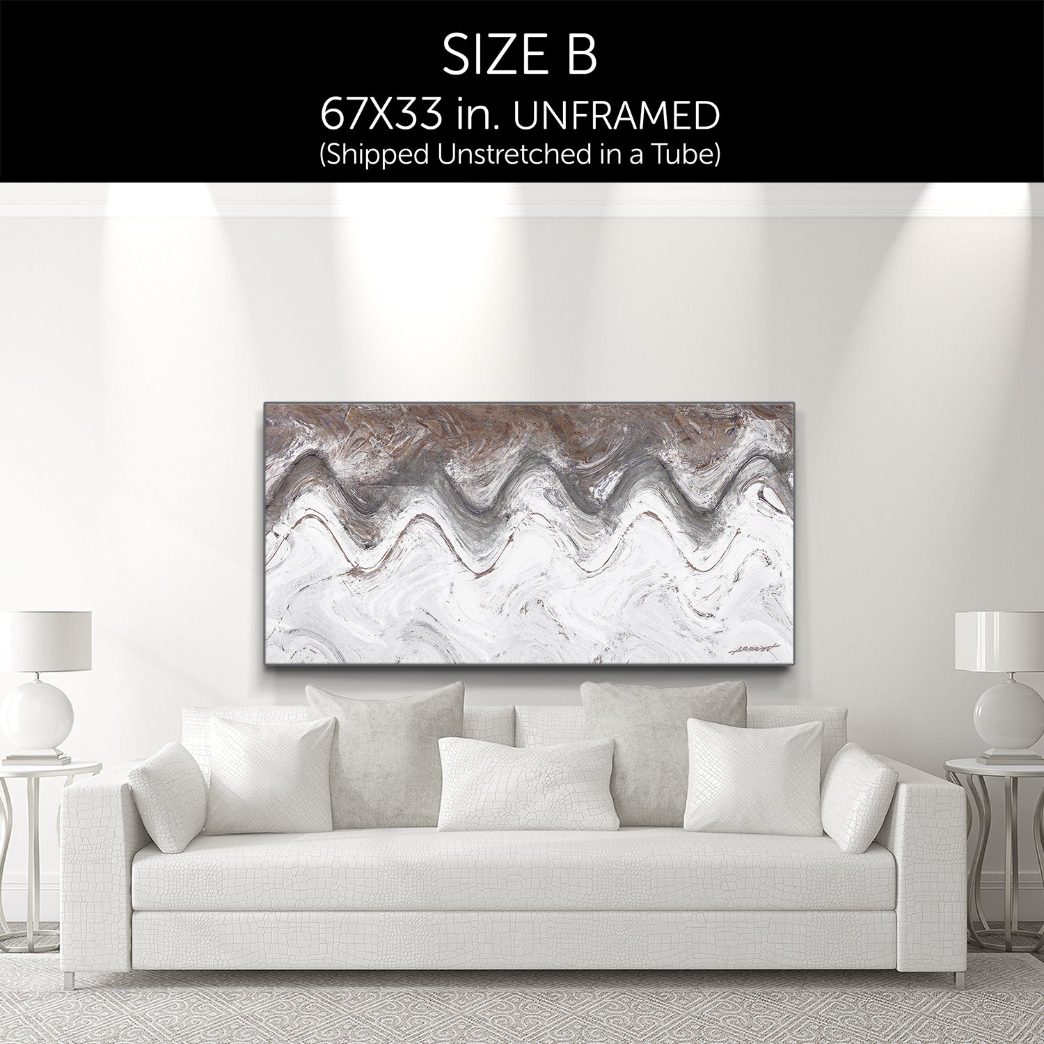 large-canvas-paintings