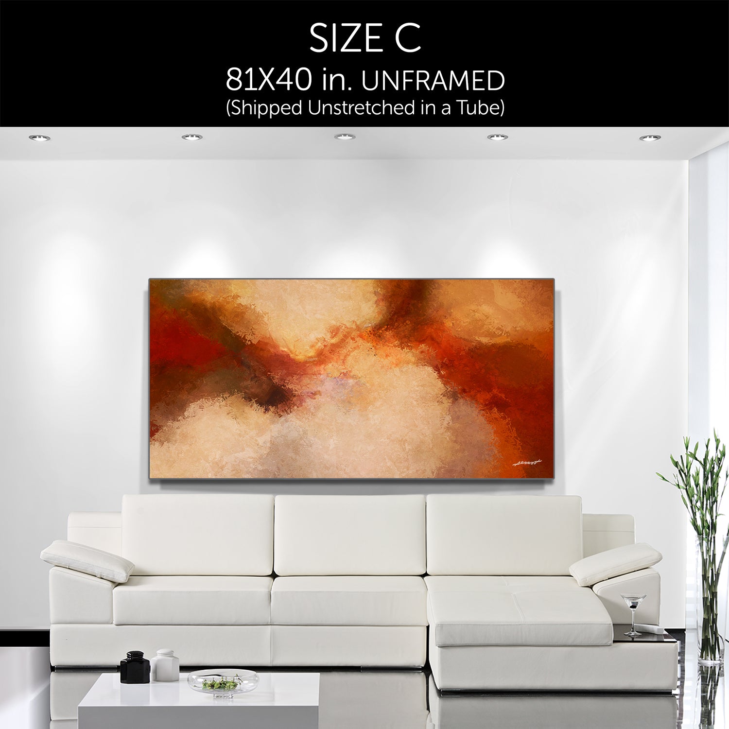 large-canvas-prints