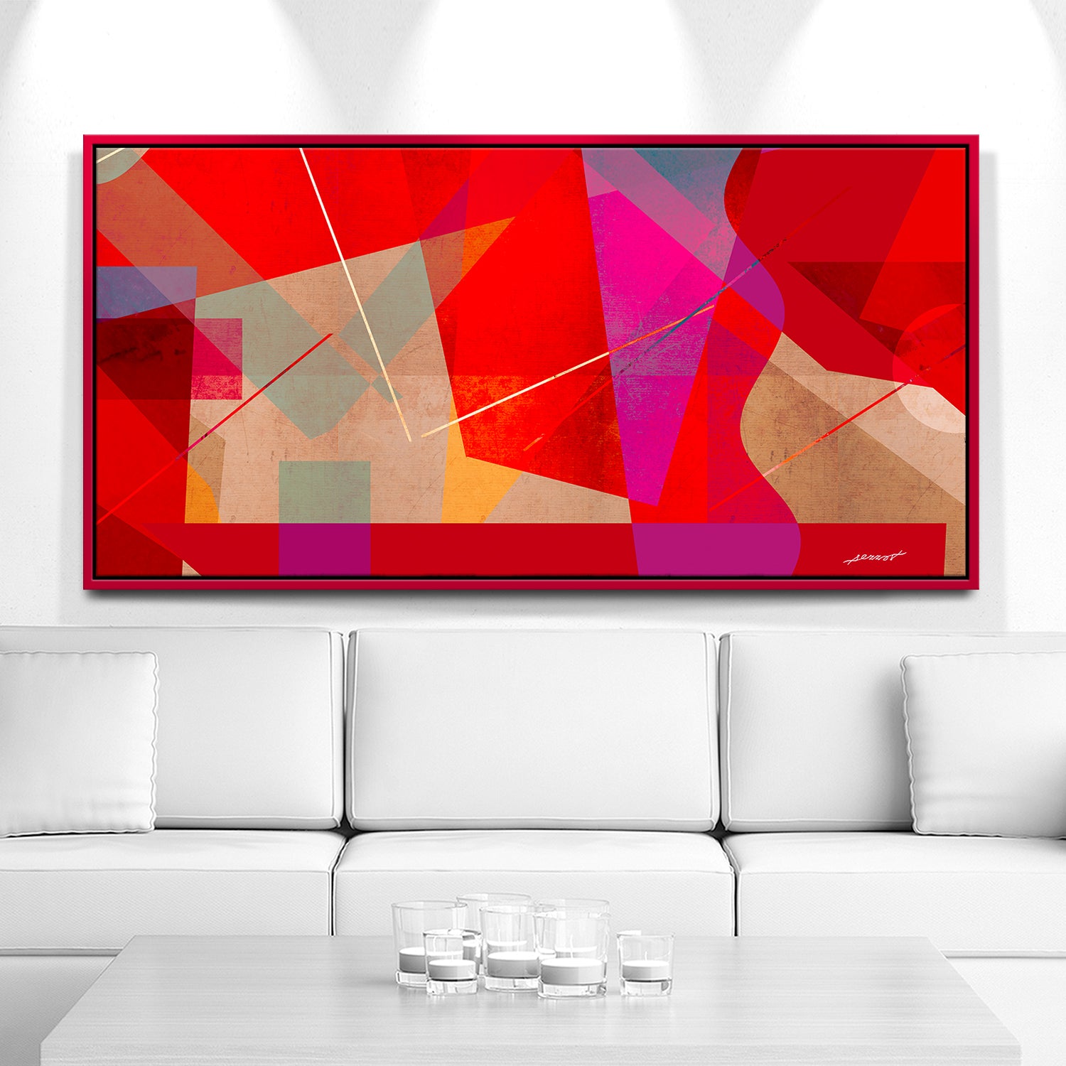 large-canvas-paintings