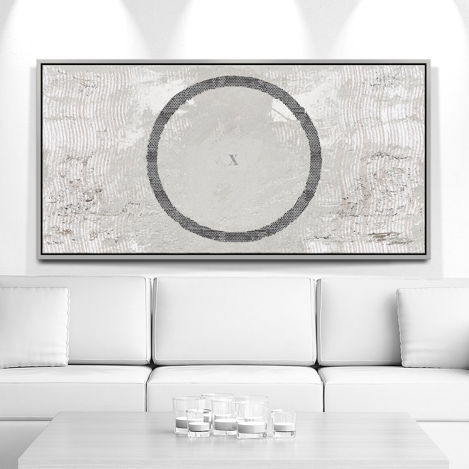 large-canvas-prints