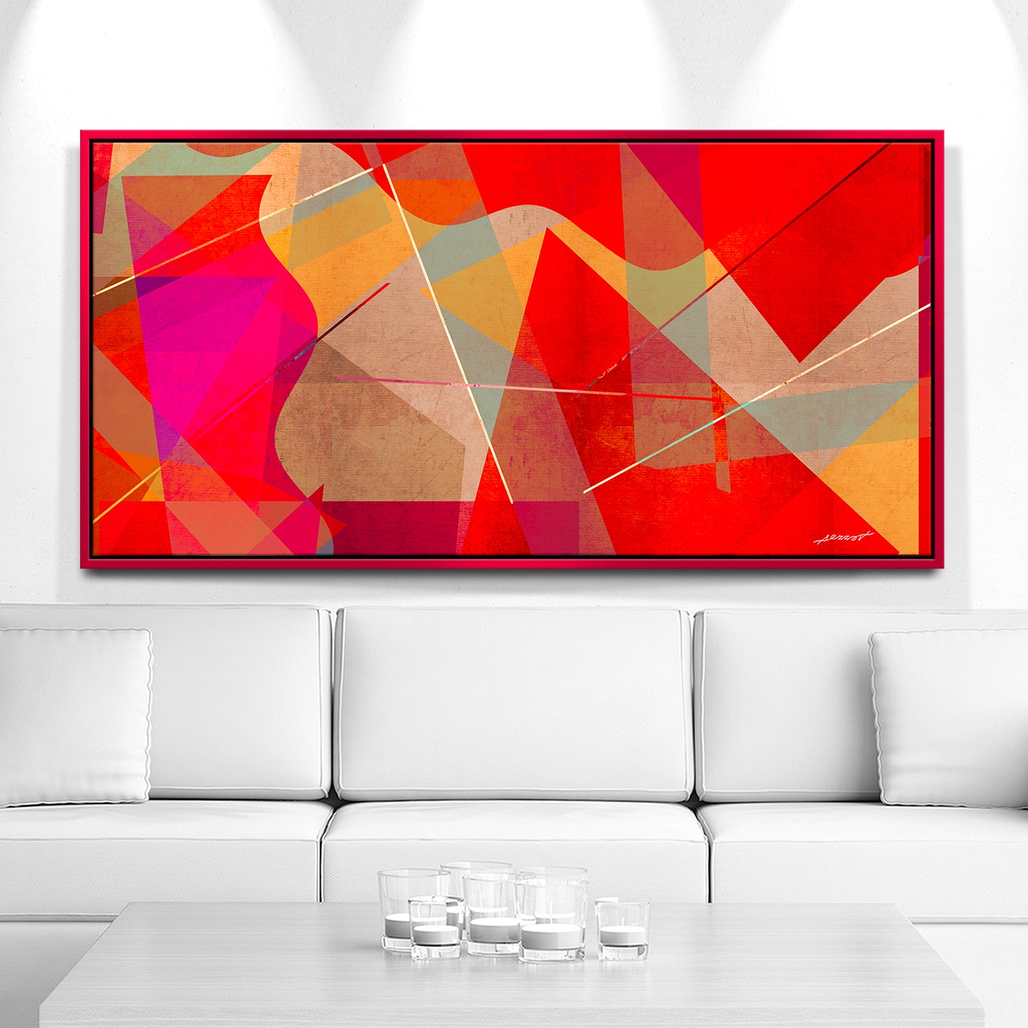 fine-art-for-interior-designers