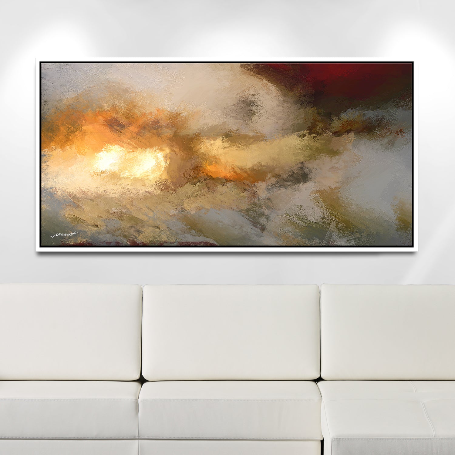 large-format-art-prints