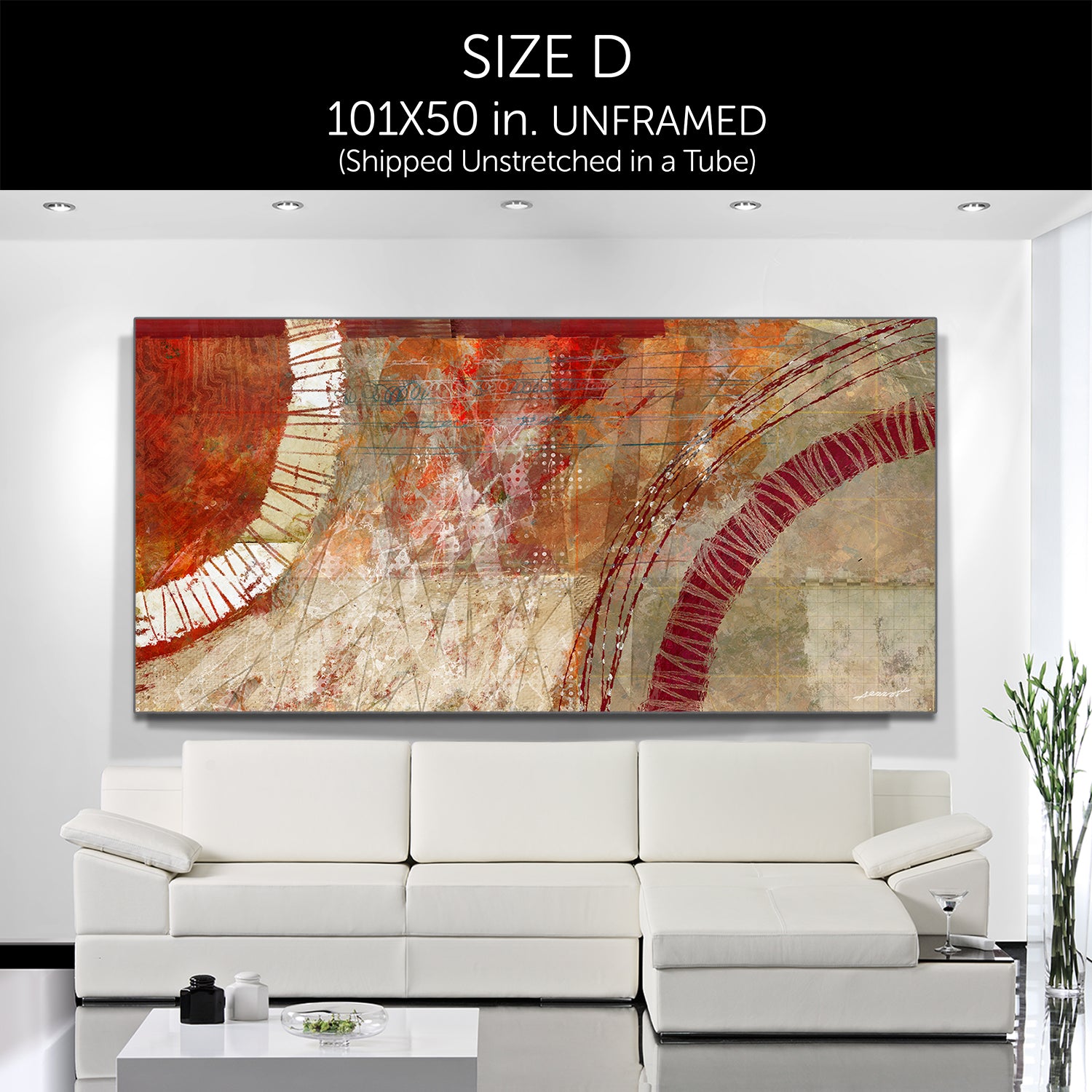 big-canvas-prints