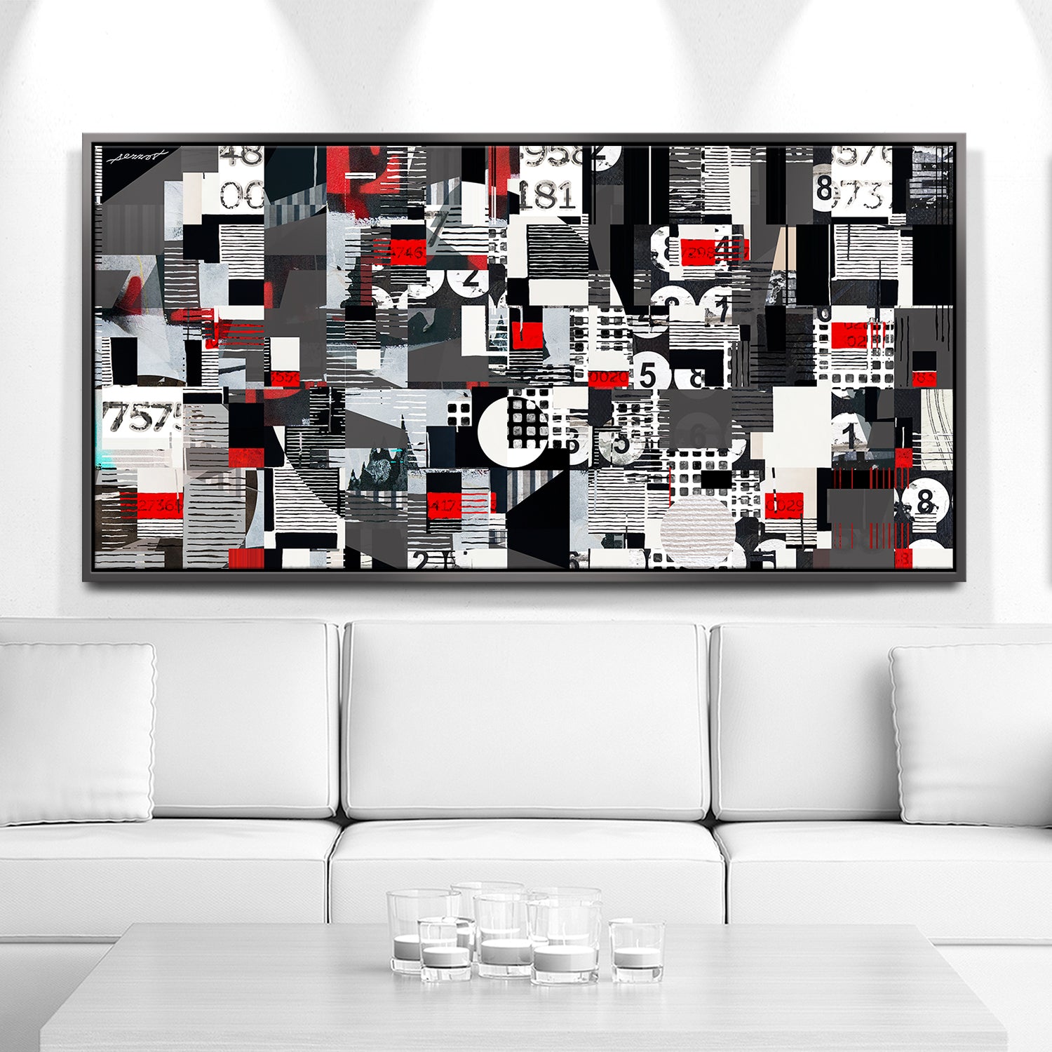 big-canvas-prints