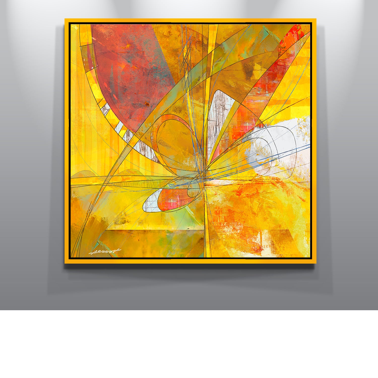 abstract-fine-art-prints