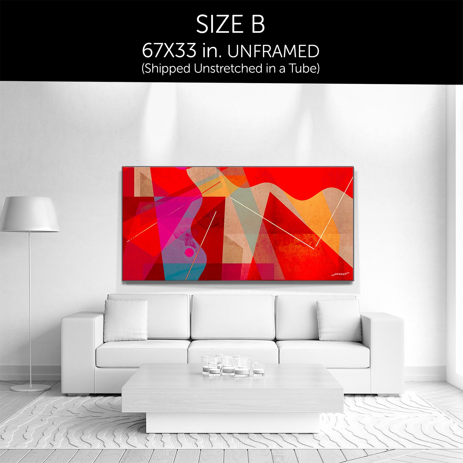 large-canvas-prints