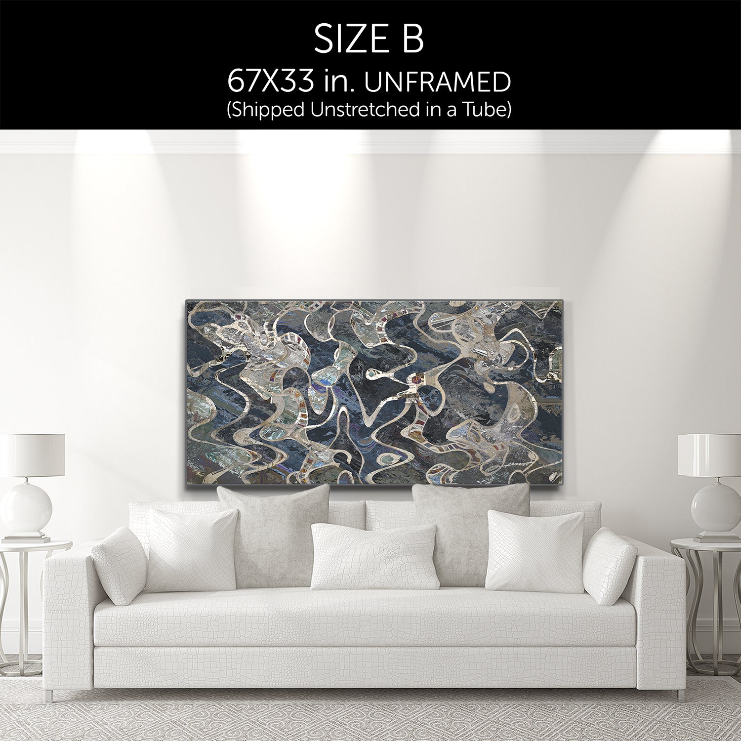 large-canvas-paintings