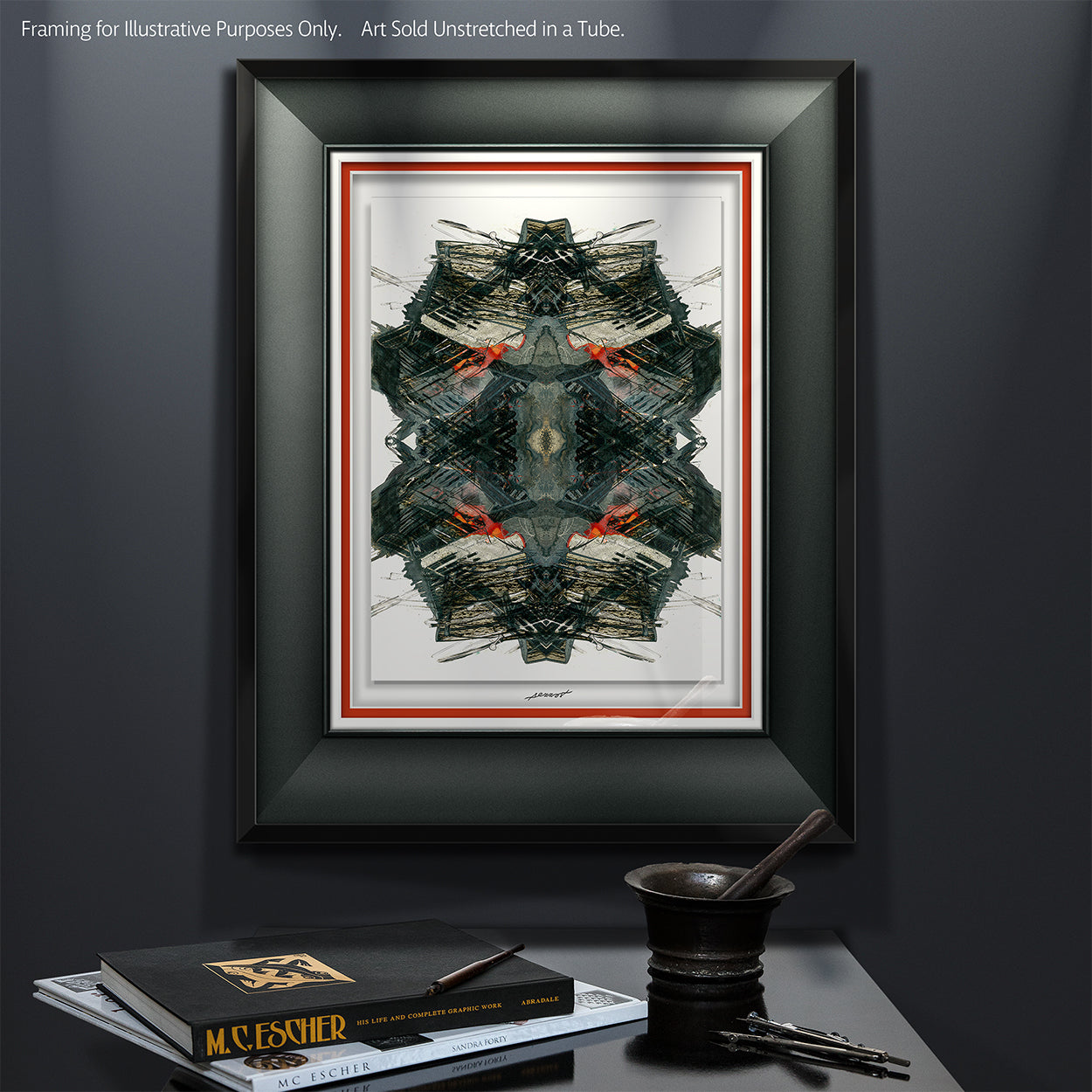 fine-art-prints