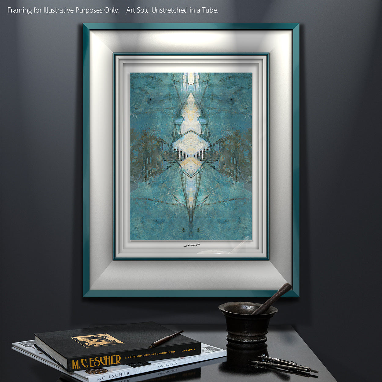 abstract-fine-art-prints