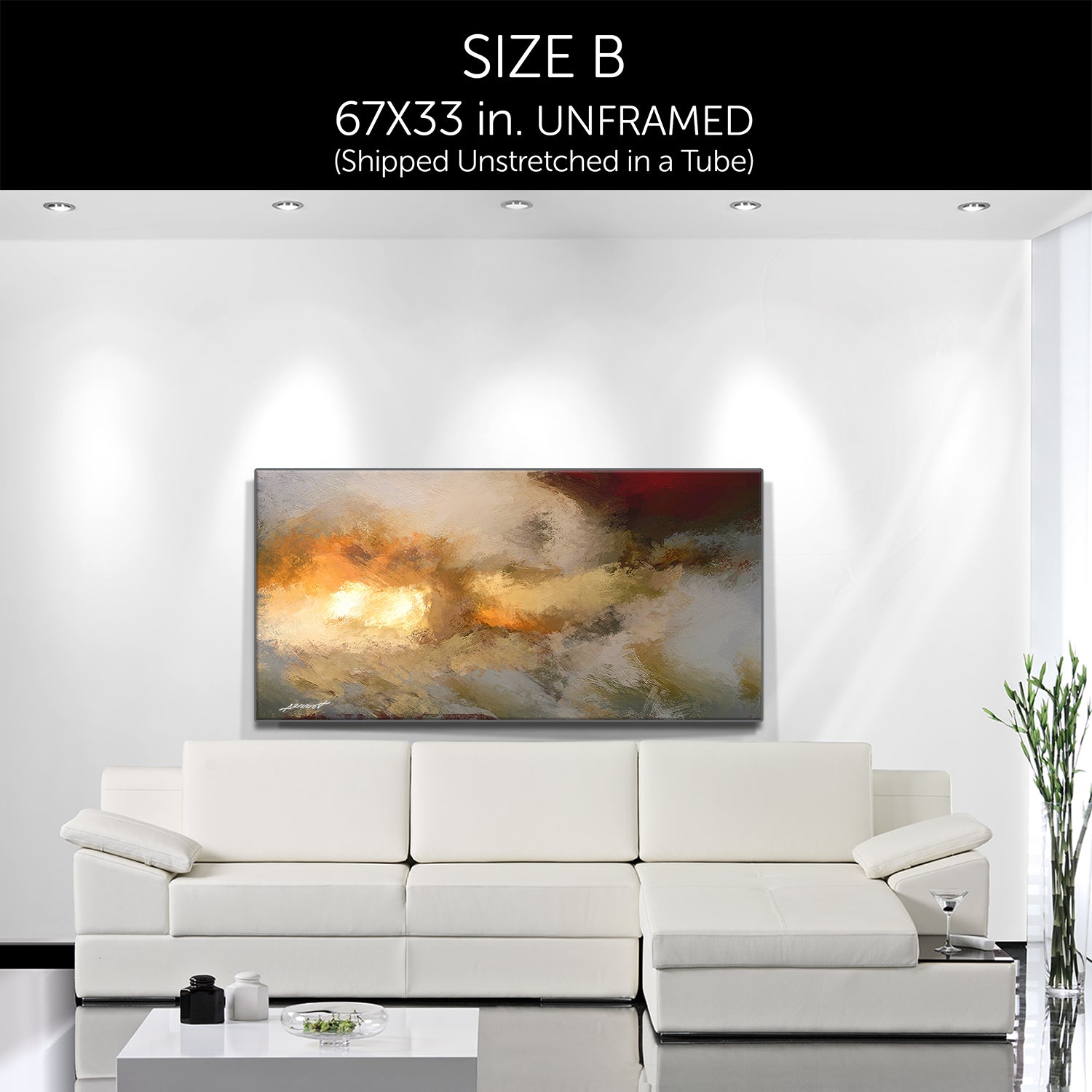 large-canvas-prints