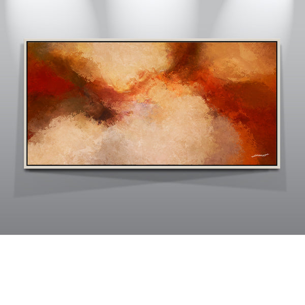 fine-art-abstract-painting