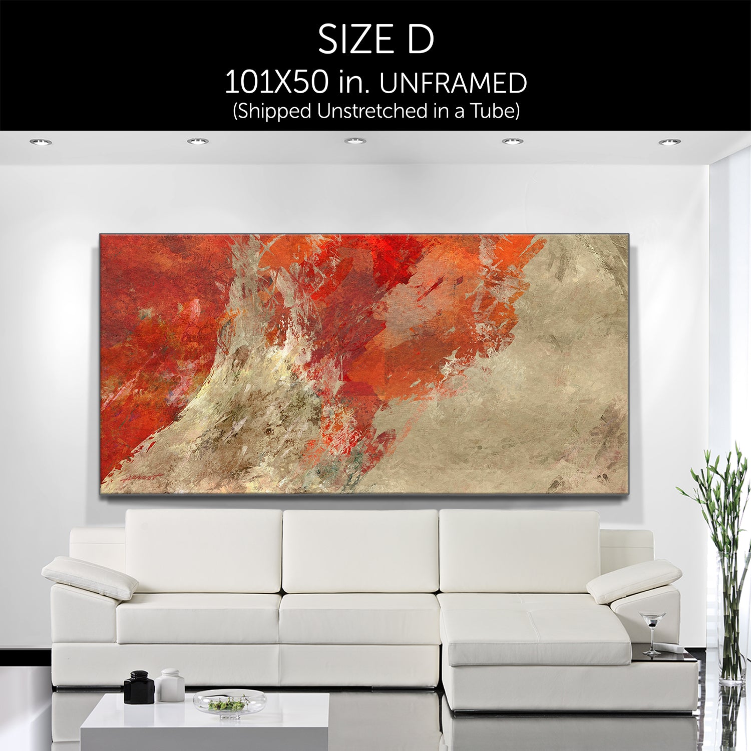 big-canvas-prints