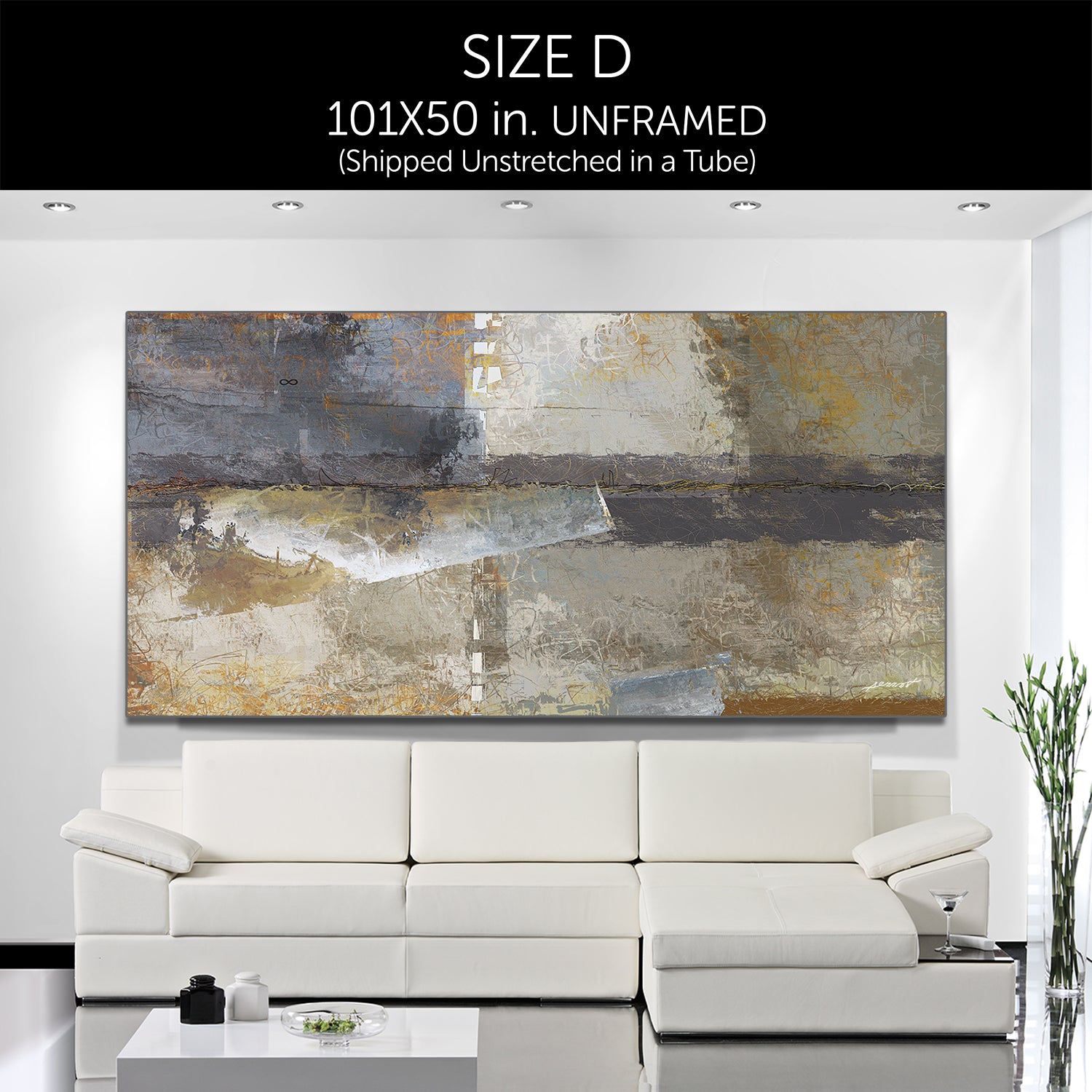 big-canvas-prints