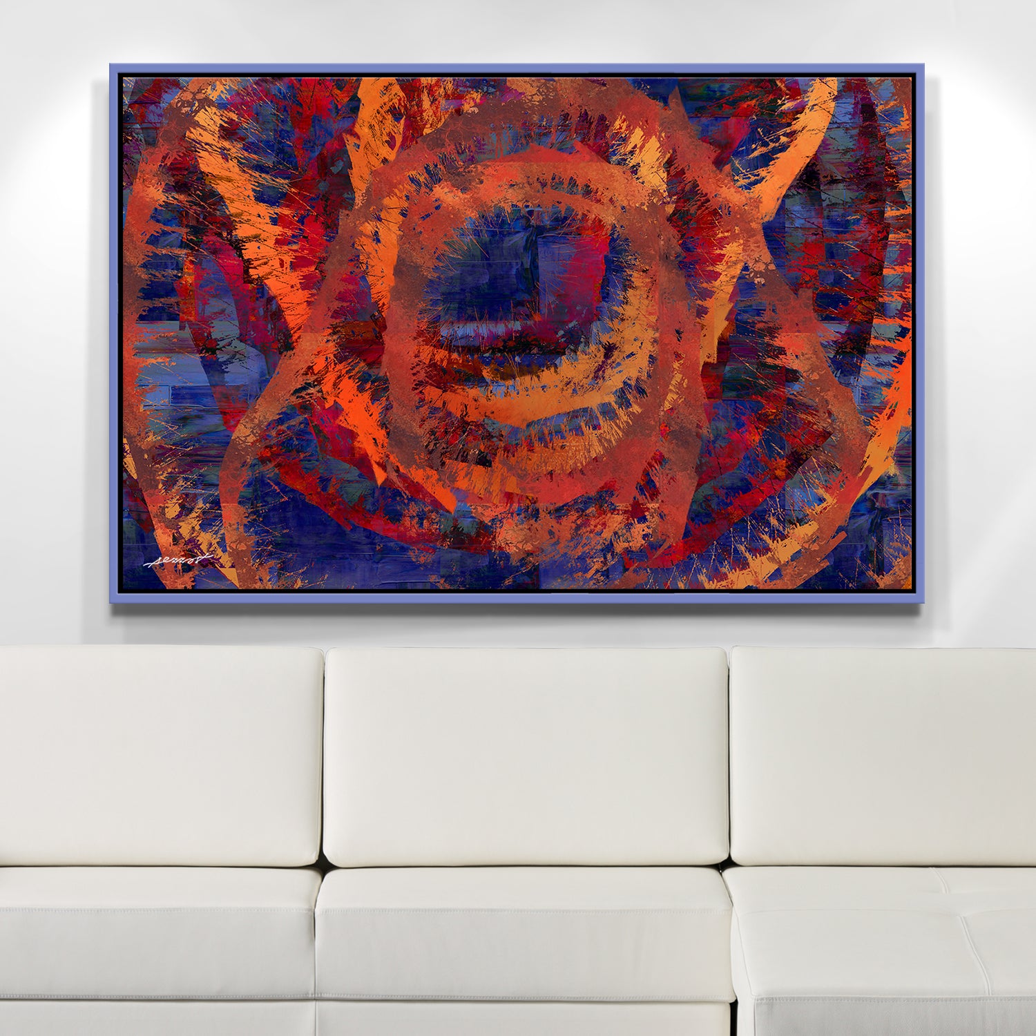 big-canvas-prints