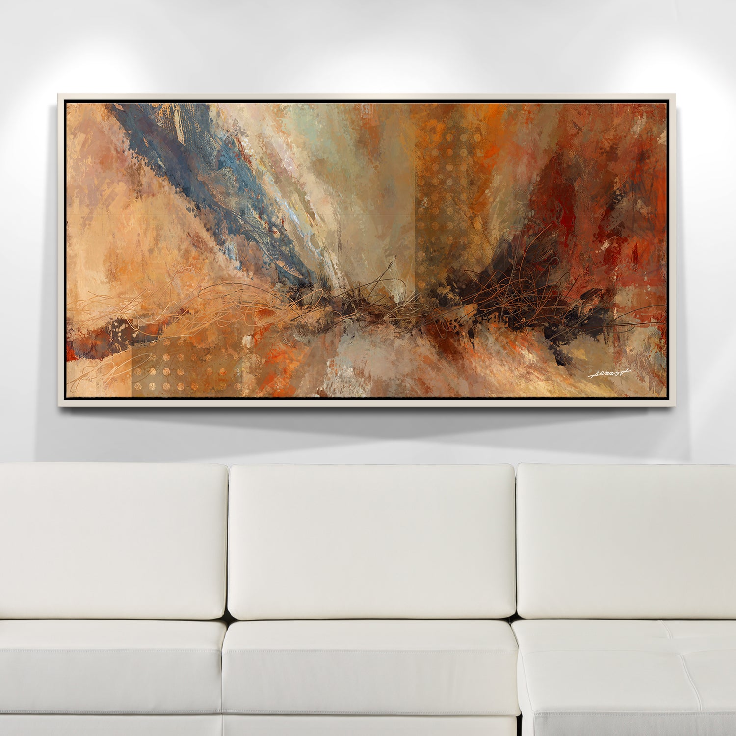 large-canvas-prints