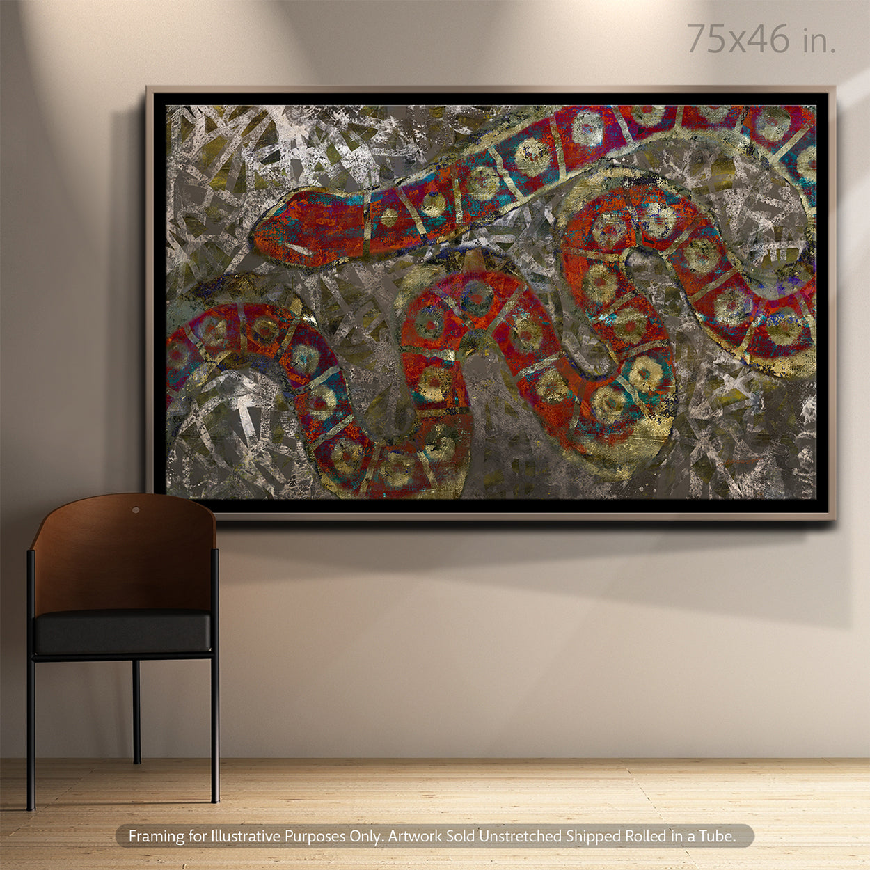 large-canvas-prints