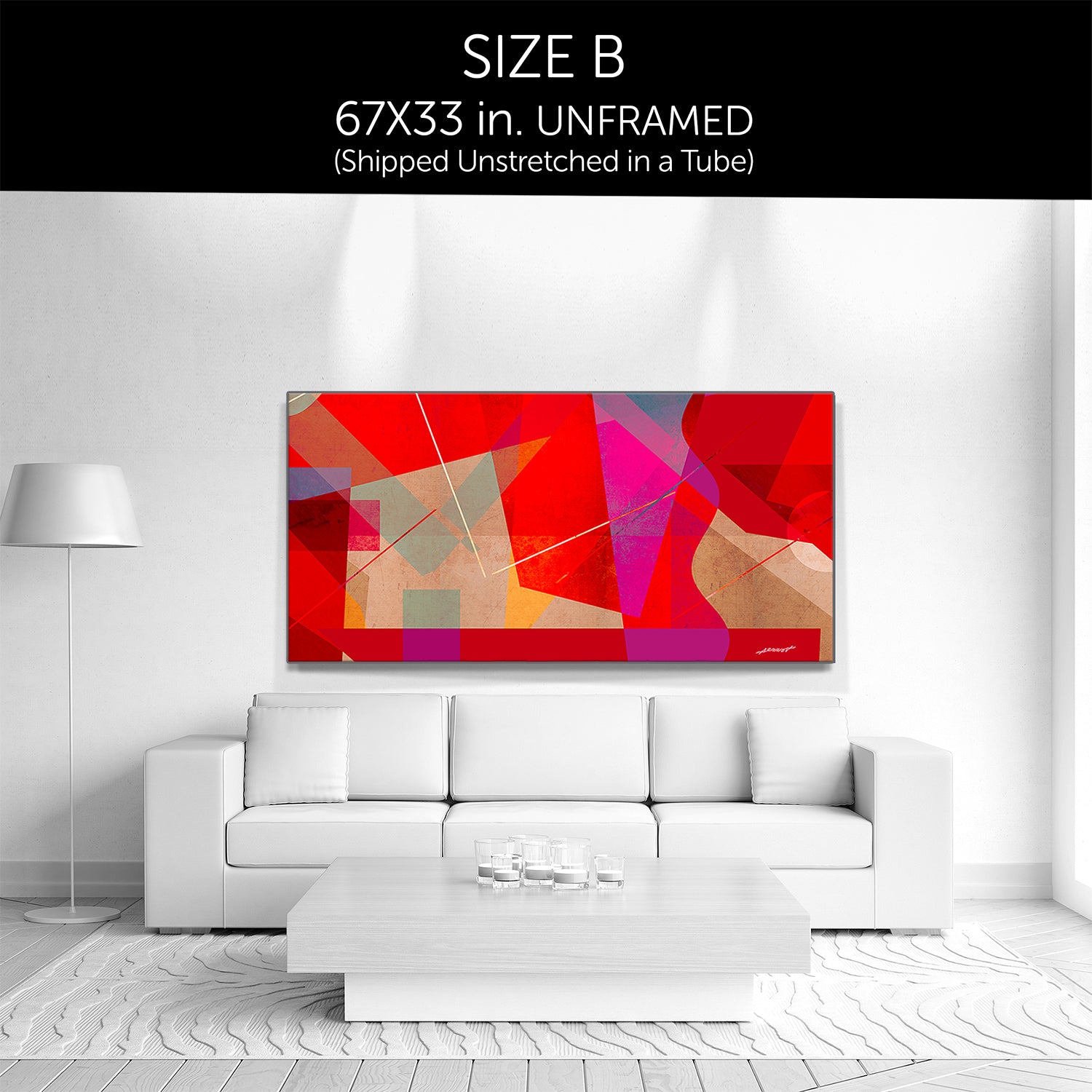 geometric-art-painting