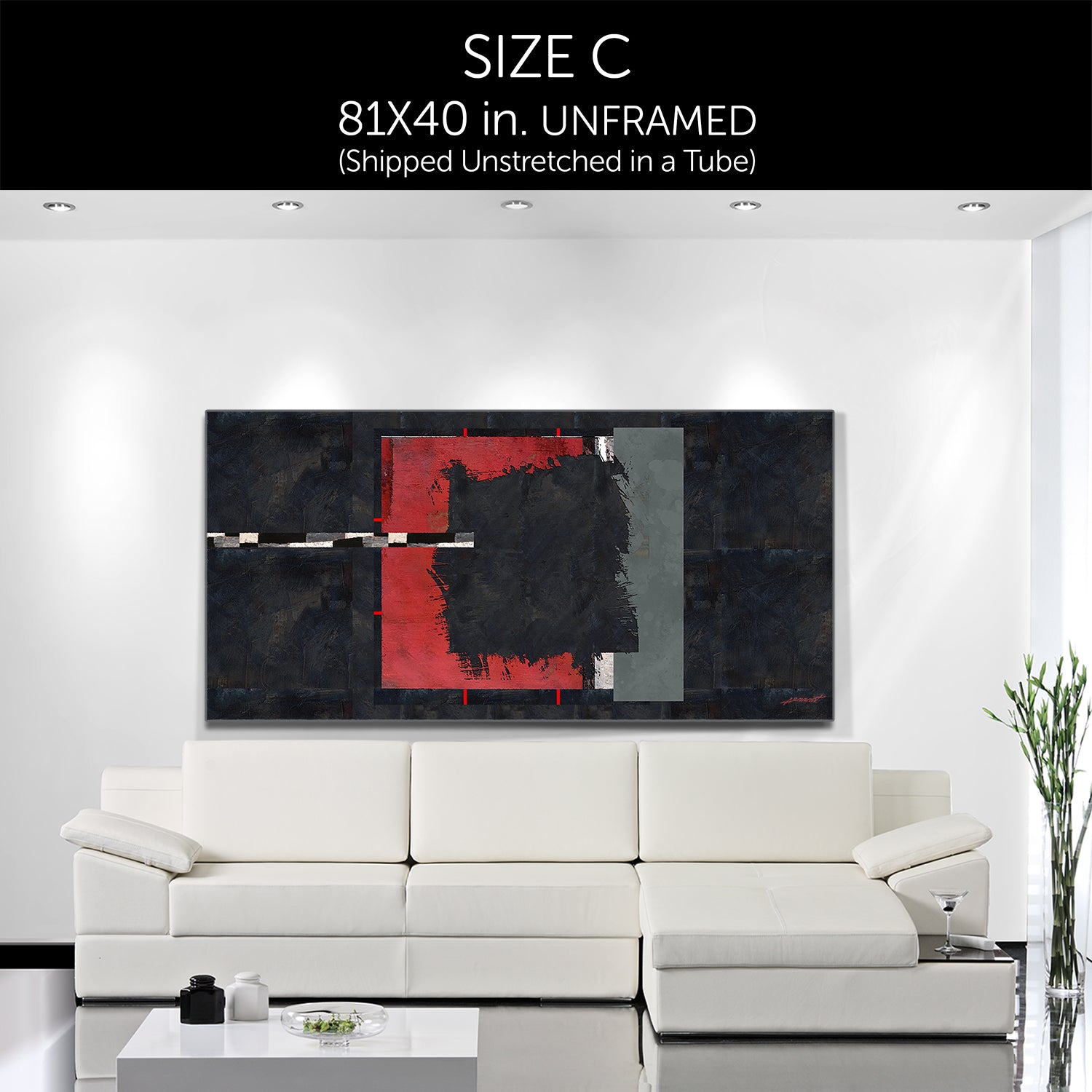 large-canvas-prints