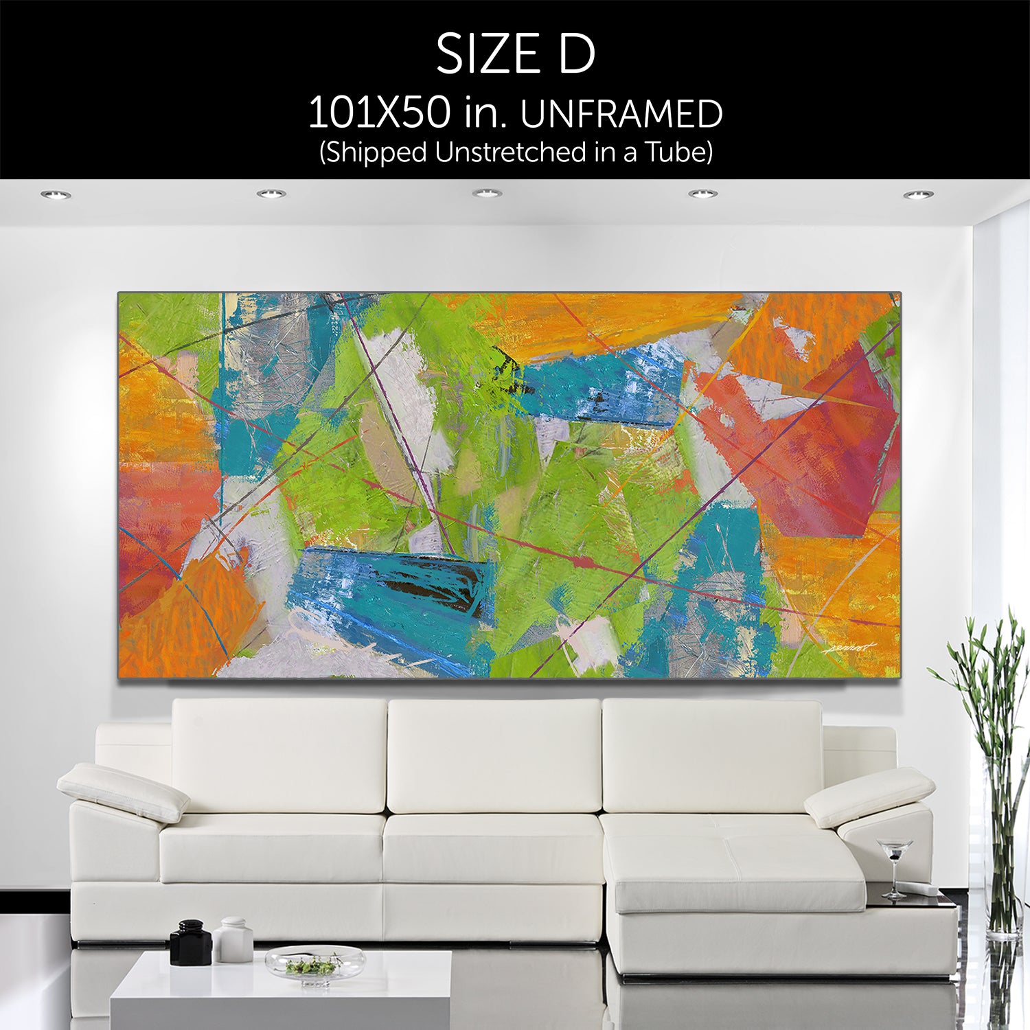 large-canvas-prints