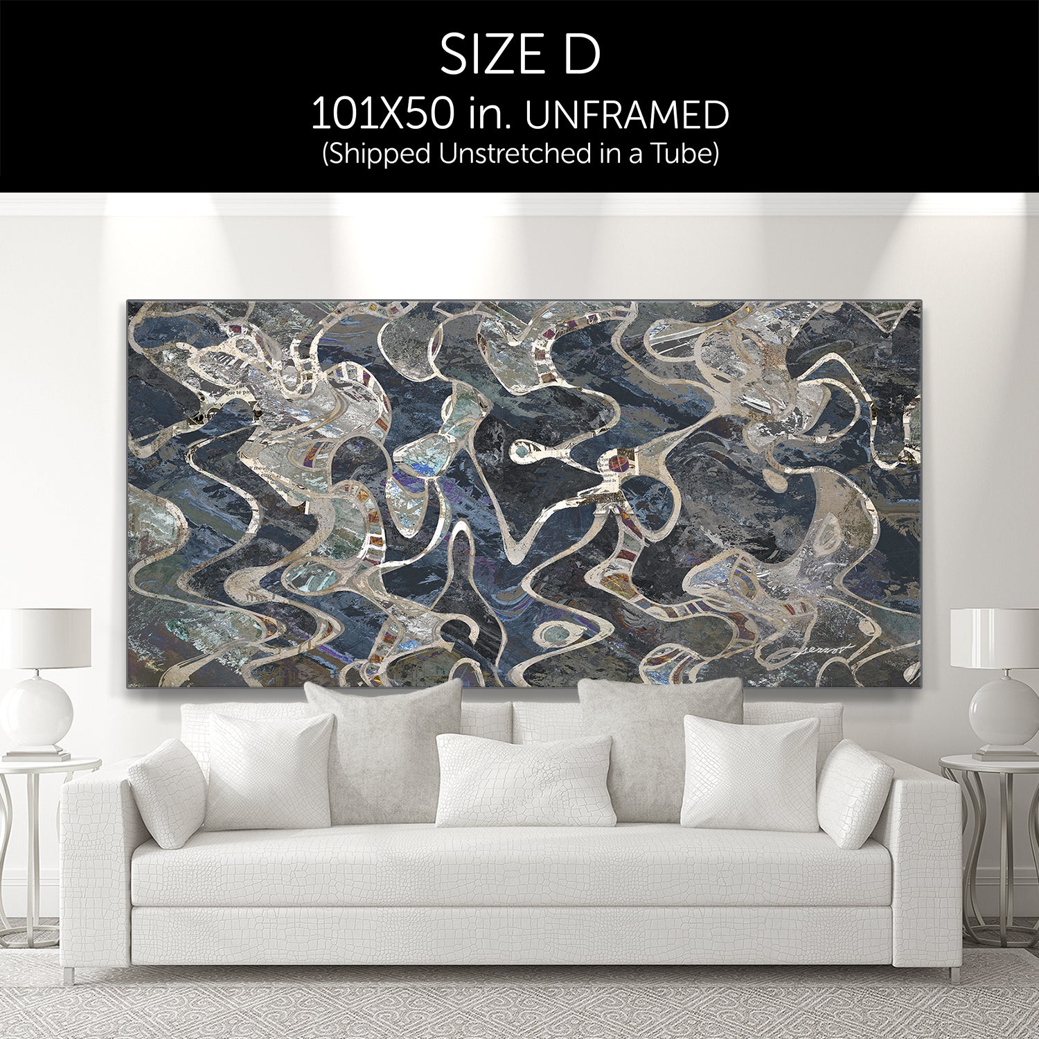 big-canvas-prints