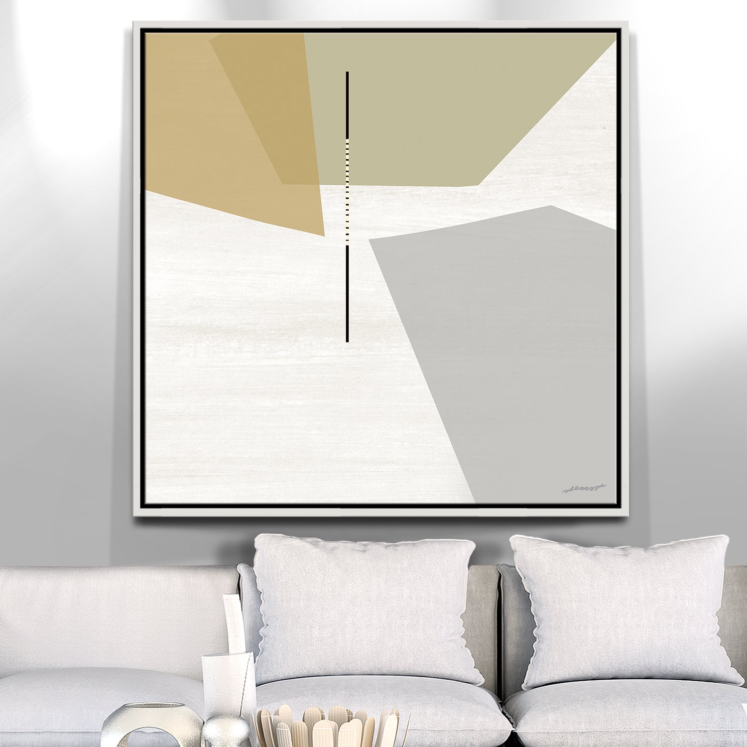 large-canvas-prints