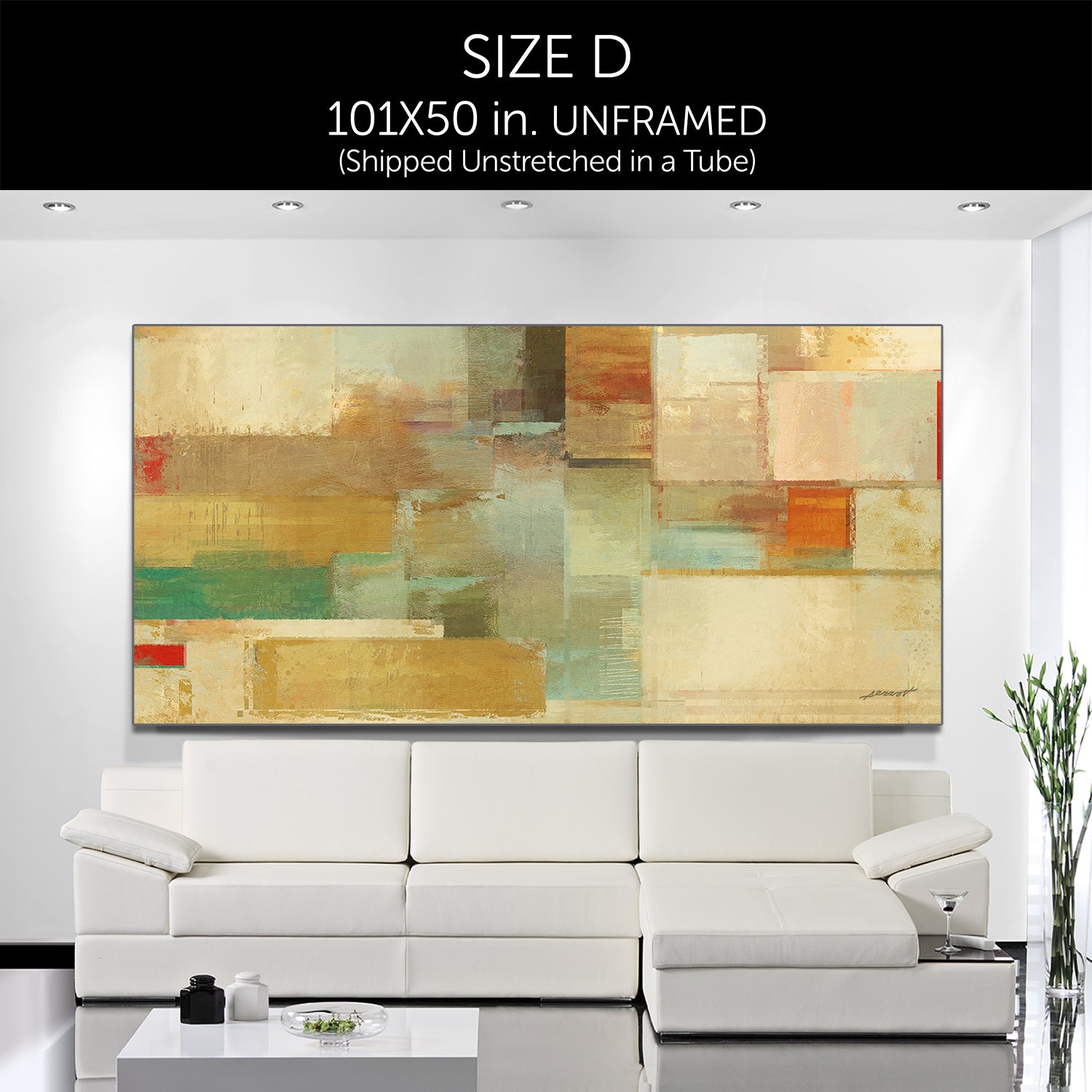 big-canvas-prints